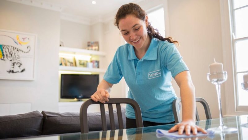 Tips To Find The Best Home Services